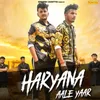 About Haryana Aale Yaar Song